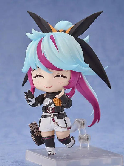 Dungeon Fighter Online Neo Figures: Traveler MyHobbyQ8