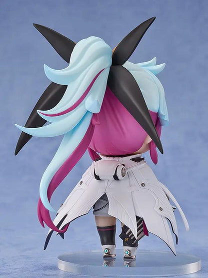 Dungeon Fighter Online Neo Figures: Traveler MyHobbyQ8