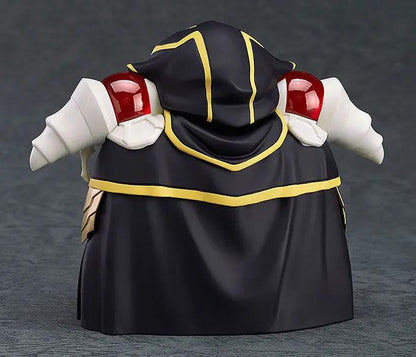 Overlord Figures: Ainz Ooal Gown (Nendoroid) MyHobbyQ8