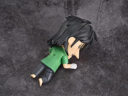 Kaiji Figures: Kaiji Ito (Nendoroid) MyHobbyQ8