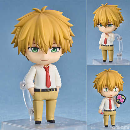 Maid Sama! Figures: Takumi Usui MyHobbyQ8