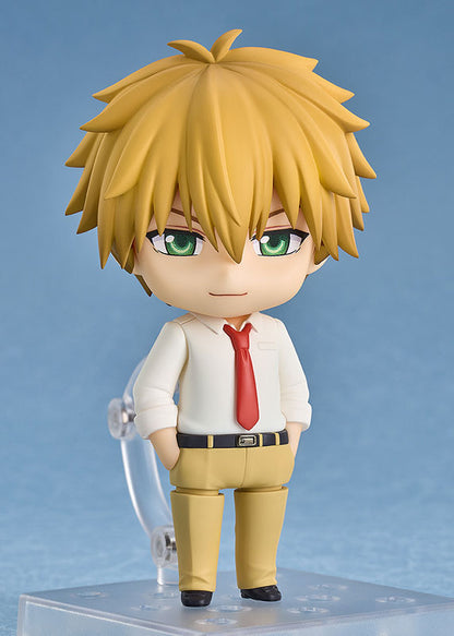 Maid Sama! Figures: Takumi Usui MyHobbyQ8
