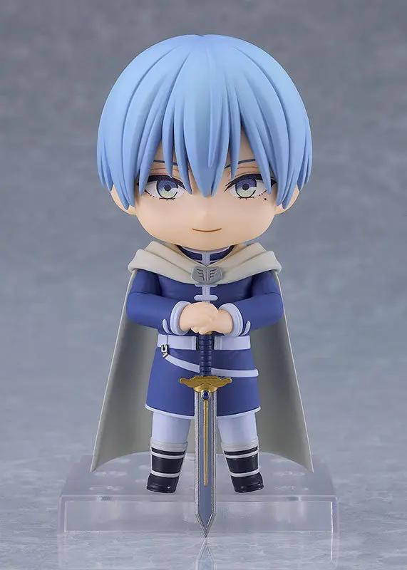 Frieren Beyond Journey's End Figurea: Himmel (Nendoroid) MyHobbyQ8