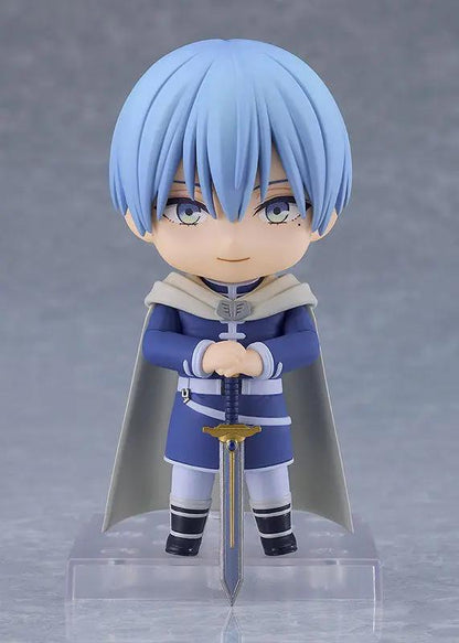 Frieren Beyond Journey's End Figurea: Himmel (Nendoroid) MyHobbyQ8