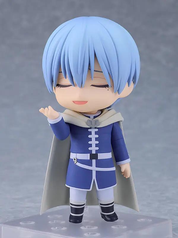 Frieren Beyond Journey's End Figurea: Himmel (Nendoroid) MyHobbyQ8