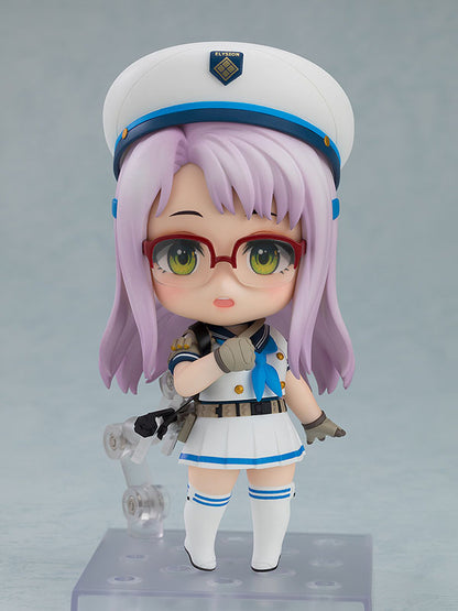 Goddess of Victory Figures: Nikke Neon (Nendoroid)