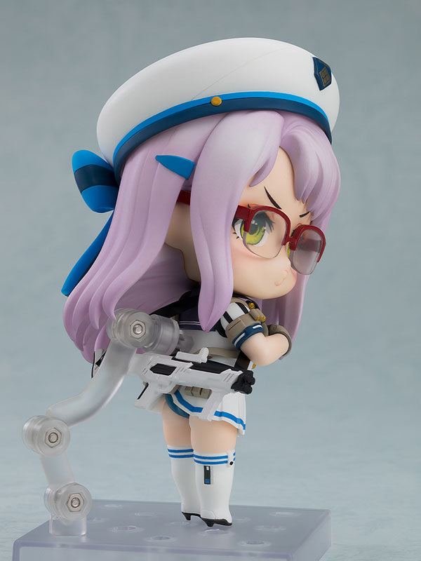 Goddess of Victory Figures: Nikke Neon (Nendoroid)