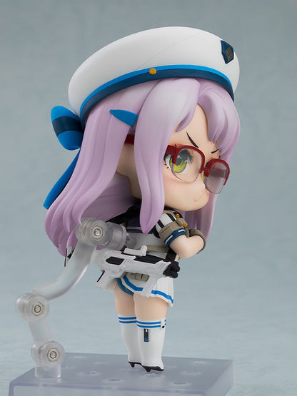 Goddess of Victory Figures: Nikke Neon (Nendoroid)