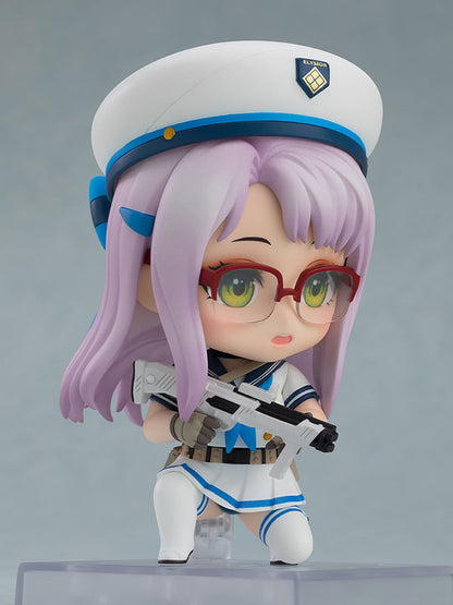 Goddess of Victory Figures: Nikke Neon (Nendoroid)