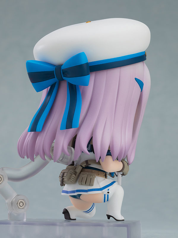 Goddess of Victory Figures: Nikke Neon (Nendoroid)