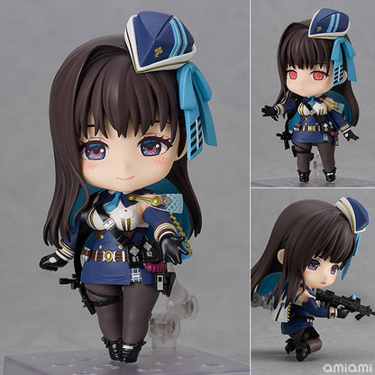 Goddess of Victory Figures: Nikke Marian (Nendoroid)