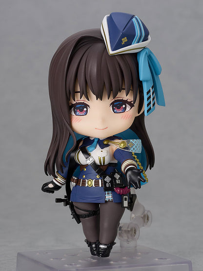 Goddess of Victory Figures: Nikke Marian (Nendoroid)