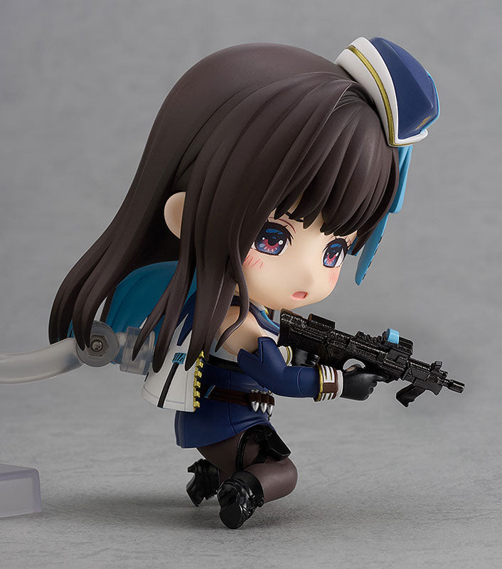 Goddess of Victory Figures: Nikke Marian (Nendoroid)