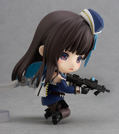 Goddess of Victory Figures: Nikke Marian (Nendoroid)