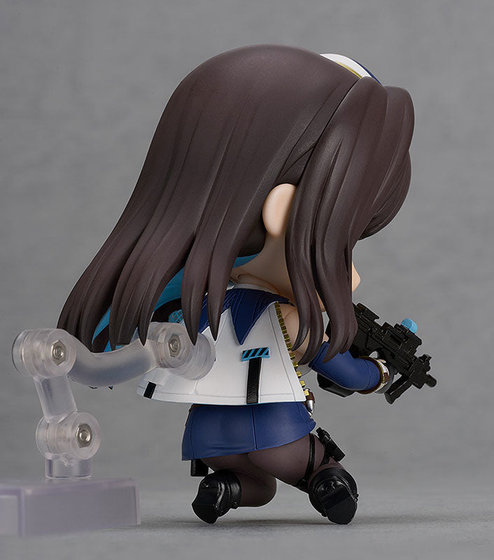 Goddess of Victory Figures: Nikke Marian (Nendoroid)
