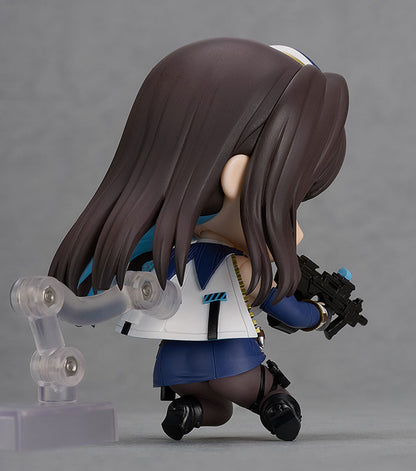 Goddess of Victory Figures: Nikke Marian (Nendoroid)