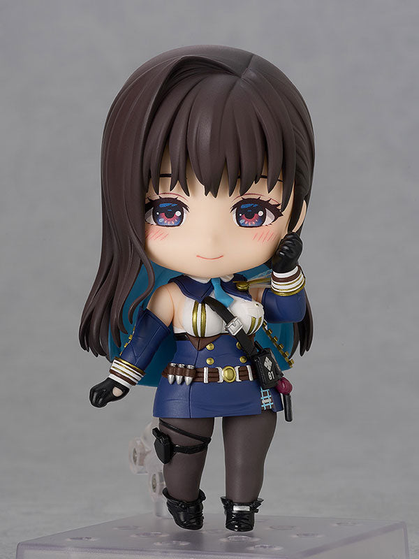 Goddess of Victory Figures: Nikke Marian (Nendoroid)