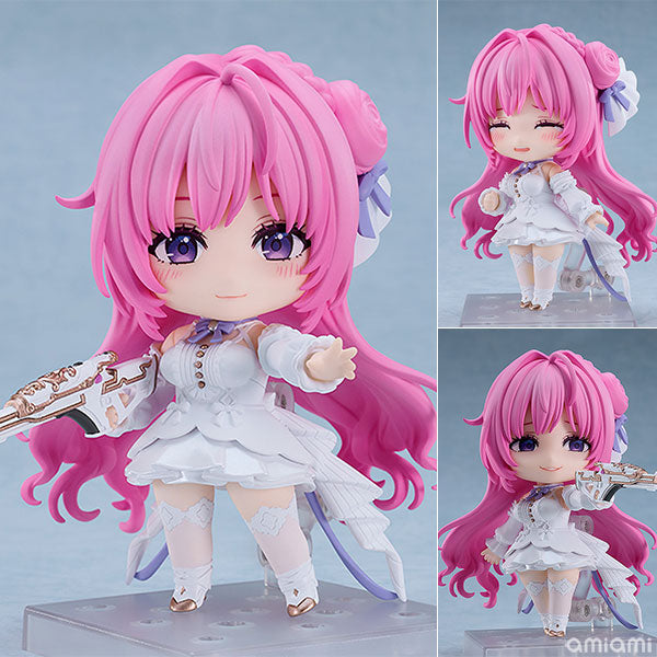 Goddess of Victory Figures: Nikke Dorothy (Nendoroid)