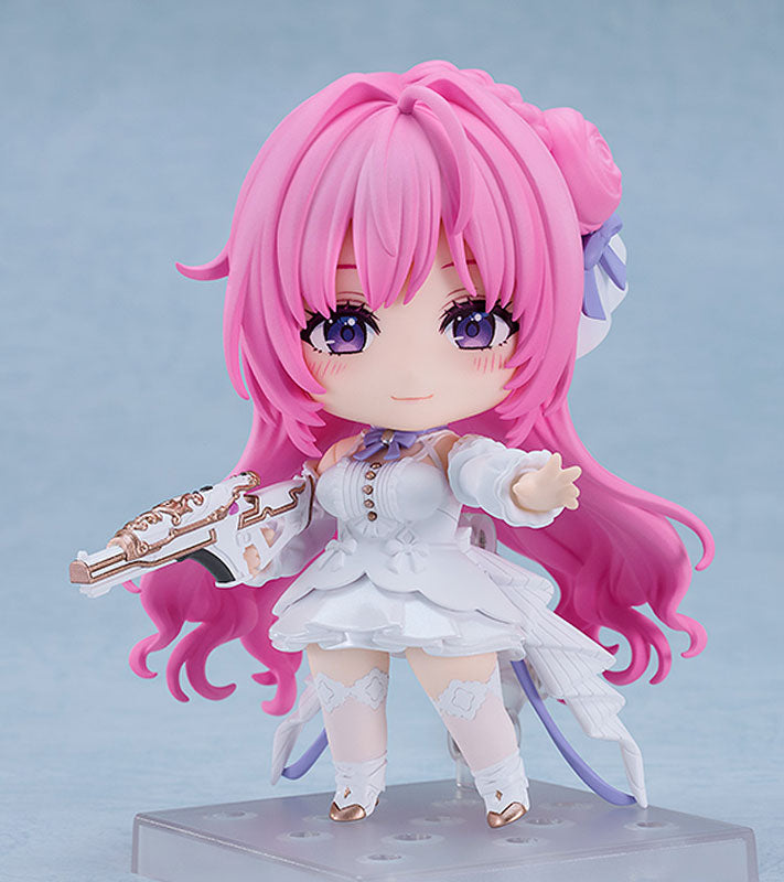 Goddess of Victory Figures: Nikke Dorothy (Nendoroid)