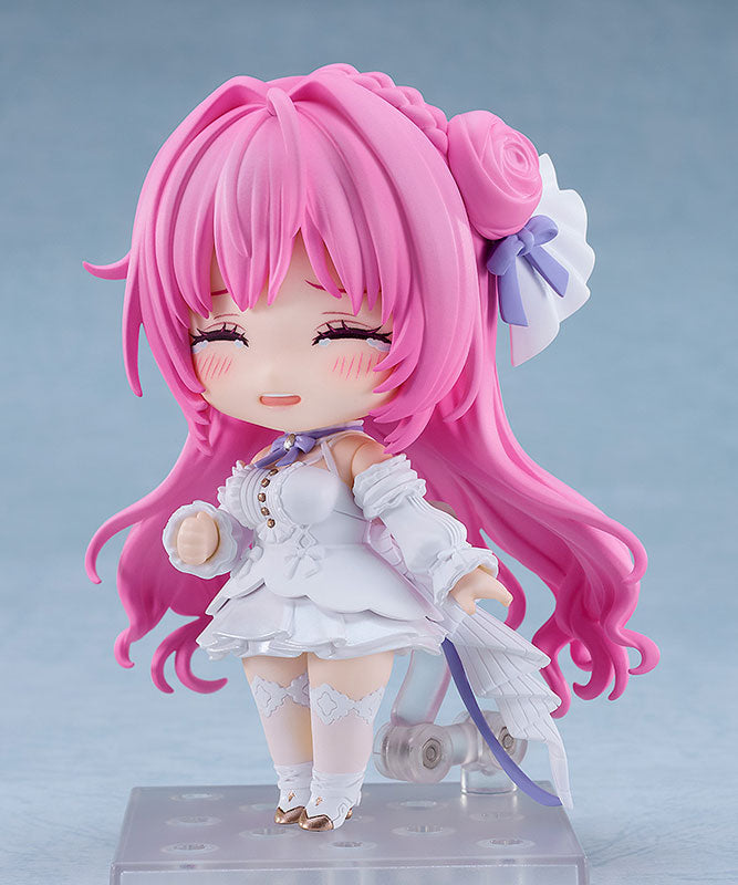Goddess of Victory Figures: Nikke Dorothy (Nendoroid)