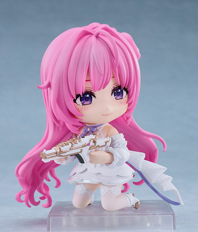 Goddess of Victory Figures: Nikke Dorothy (Nendoroid)