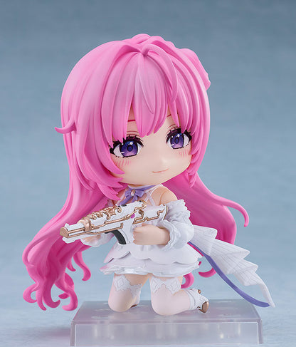 Goddess of Victory Figures: Nikke Dorothy (Nendoroid)