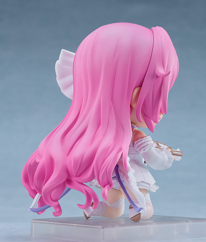 Goddess of Victory Figures: Nikke Dorothy (Nendoroid)