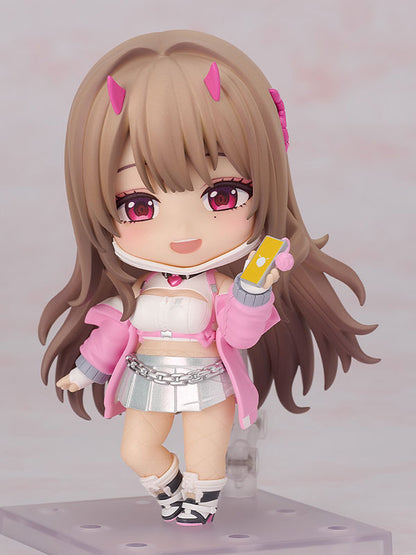 Goddess of Victory Figures: Nikke Viper (Nendoroid)