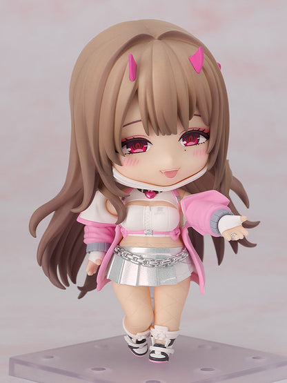 Goddess of Victory Figures: Nikke Viper (Nendoroid)
