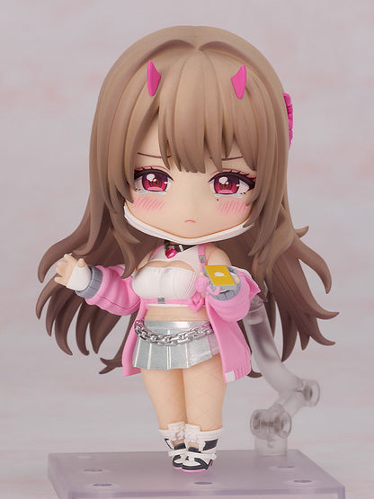 Goddess of Victory Figures: Nikke Viper (Nendoroid)