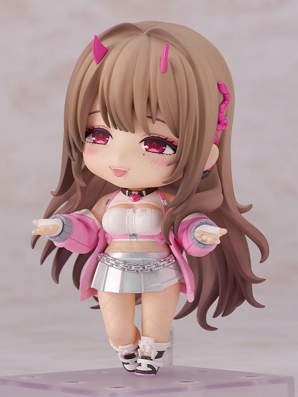 Goddess of Victory Figures: Nikke Viper (Nendoroid)