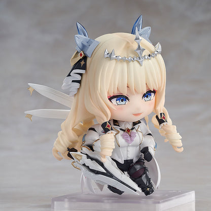 Goddess of Victory Figures: Nikke Crown (Nendoroid)