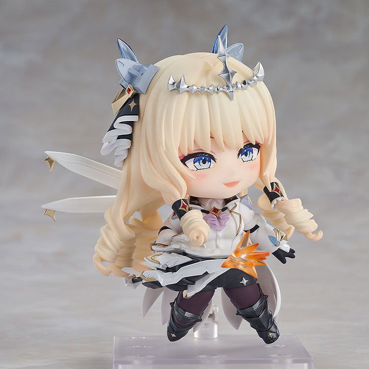 Goddess of Victory Figures: Nikke Crown (Nendoroid)