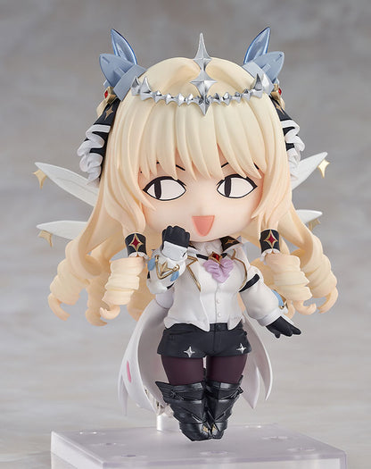 Goddess of Victory Figures: Nikke Crown (Nendoroid)
