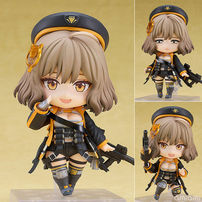 Goddess of Victory Figures: Nikke Anis (Nendoroid)