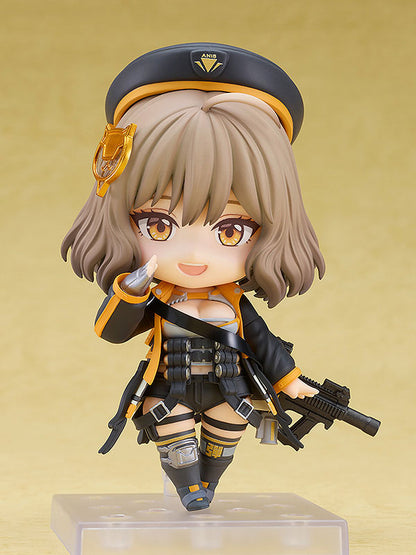 Goddess of Victory Figures: Nikke Anis (Nendoroid)