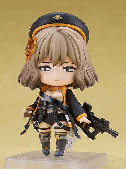 Goddess of Victory Figures: Nikke Anis (Nendoroid)