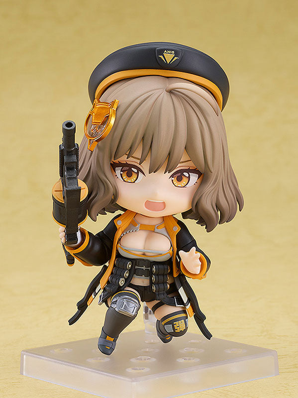 Goddess of Victory Figures: Nikke Anis (Nendoroid)