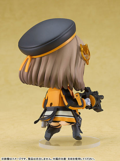 Goddess of Victory Figures: Nikke Anis (Nendoroid)