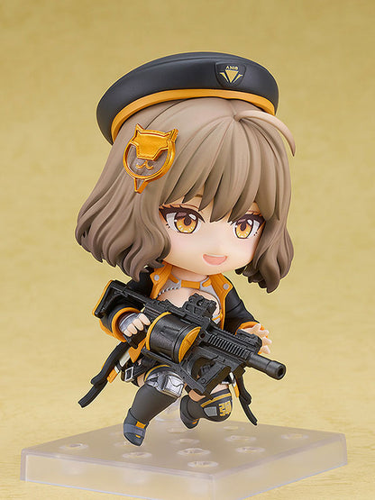 Goddess of Victory Figures: Nikke Anis (Nendoroid)