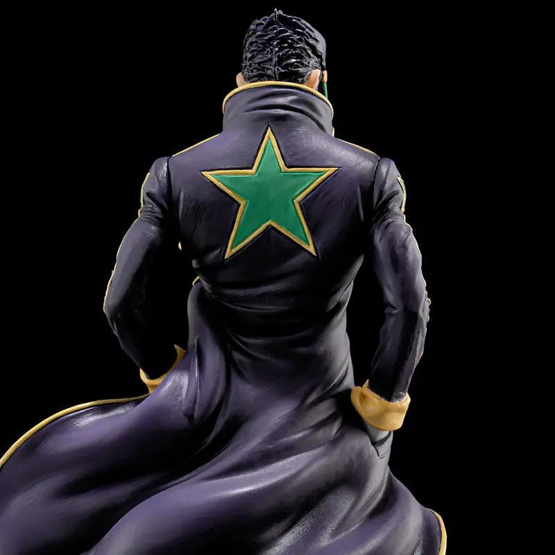 JoJo's Bizarre Adventure Figure: Jotaro Kujo (Figure Pen) MyHobbyQ8
