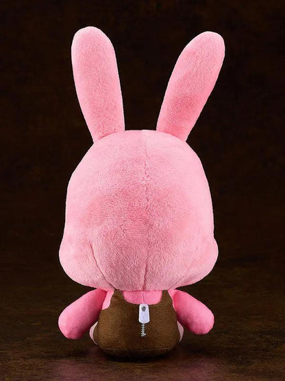 SILENT HILL Tenori Nui Plushie MyHobbyQ8
