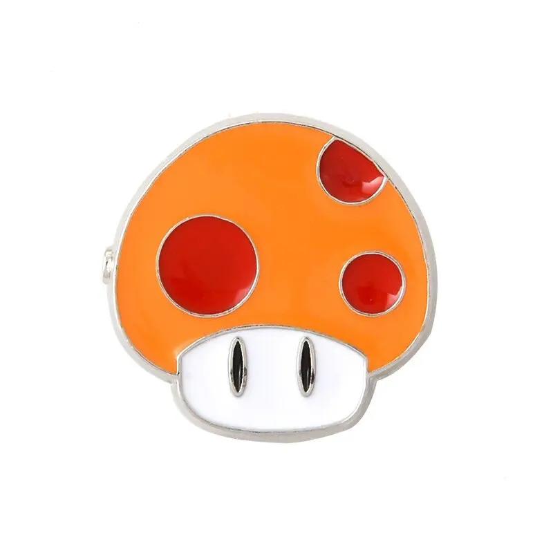 Super Mario Pins MyHobbyQ8