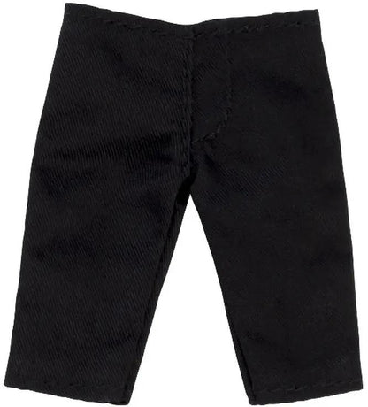 Outdoor Clothes: Trousers (GoodSmile CO.)(Nendoriod Doll) MyHobbyQ8
