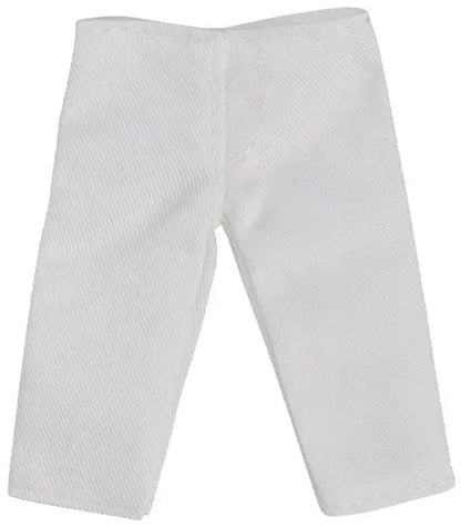 Outdoor Clothes: Trousers (GoodSmile CO.)(Nendoriod Doll) MyHobbyQ8