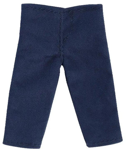 Outdoor Clothes: Trousers (GoodSmile CO.)(Nendoriod Doll) MyHobbyQ8