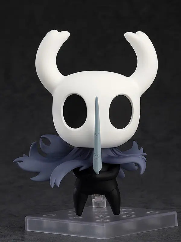 Hollow Knight Figures: The Knight (Nendoroid) MyHobbyQ8