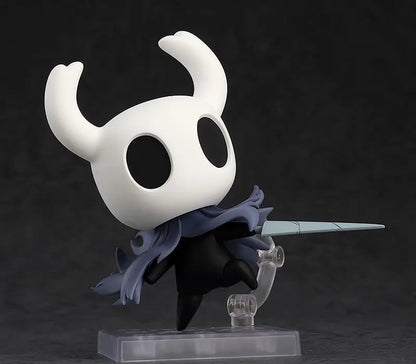 Hollow Knight Figures: The Knight (Nendoroid) MyHobbyQ8