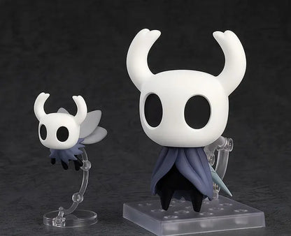 Hollow Knight Figures: The Knight (Nendoroid) MyHobbyQ8
