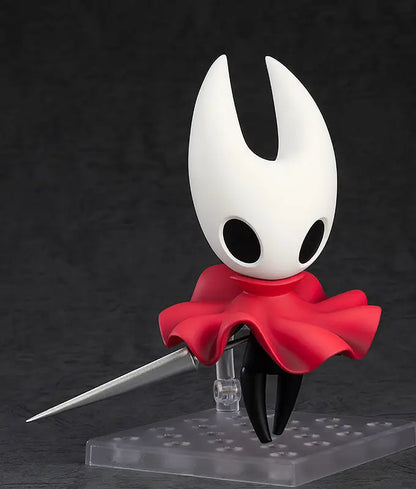 Hollow Knight Figures: Hornet  (Nendoroid) MyHobbyQ8